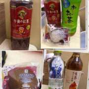 ヒメ日記 2025/06/12 15:19 投稿 夜桜はるき 全裸の極みorドッキング痴漢電車