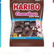 ヒメ日記 2025/06/12 18:45 投稿 夜桜はるき 全裸の極みorドッキング痴漢電車