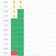 ヒメ日記 2025/06/13 12:35 投稿 夜桜はるき 全裸の極みorドッキング痴漢電車