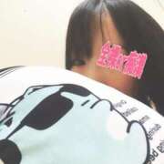 ヒメ日記 2025/06/13 15:45 投稿 夜桜はるき 全裸の極みorドッキング痴漢電車