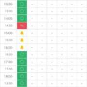 ヒメ日記 2025/06/15 11:35 投稿 夜桜はるき 全裸の極みorドッキング痴漢電車