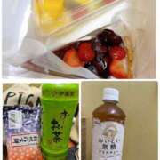 ヒメ日記 2025/06/17 17:35 投稿 夜桜はるき 全裸の極みorドッキング痴漢電車