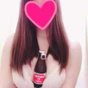 ヒメ日記 2025/06/21 08:25 投稿 夜桜はるき 全裸の極みorドッキング痴漢電車