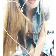 ヒメ日記 2025/06/24 12:45 投稿 夜桜はるき 全裸の極みorドッキング痴漢電車