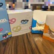 ヒメ日記 2025/06/26 22:25 投稿 夜桜はるき 全裸の極みorドッキング痴漢電車