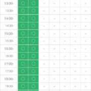 ヒメ日記 2025/06/27 10:55 投稿 夜桜はるき 全裸の極みorドッキング痴漢電車