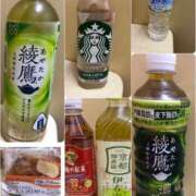 ヒメ日記 2025/06/30 10:45 投稿 夜桜はるき 全裸の極みorドッキング痴漢電車