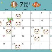 ヒメ日記 2025/07/01 17:25 投稿 夜桜はるき 全裸の極みorドッキング痴漢電車