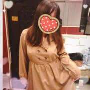 ヒメ日記 2025/07/03 08:55 投稿 夜桜はるき 全裸の極みorドッキング痴漢電車