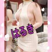 ヒメ日記 2025/07/03 21:05 投稿 夜桜はるき 全裸の極みorドッキング痴漢電車