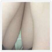 ヒメ日記 2025/07/04 01:25 投稿 夜桜はるき 全裸の極みorドッキング痴漢電車