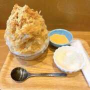 ヒメ日記 2025/07/06 21:05 投稿 夜桜はるき 全裸の極みorドッキング痴漢電車