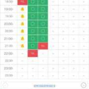 ヒメ日記 2025/07/10 19:14 投稿 夜桜はるき 全裸の極みorドッキング痴漢電車