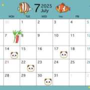 ヒメ日記 2025/07/12 19:35 投稿 夜桜はるき 全裸の極みorドッキング痴漢電車