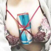 ヒメ日記 2025/07/13 11:05 投稿 夜桜はるき 全裸の極みorドッキング痴漢電車