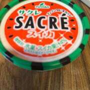 ヒメ日記 2025/07/16 17:45 投稿 夜桜はるき 全裸の極みorドッキング痴漢電車