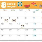 ヒメ日記 2025/08/01 17:35 投稿 夜桜はるき 全裸の極みorドッキング痴漢電車