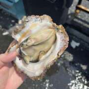 ヒメ日記 2025/08/06 18:15 投稿 夜桜はるき 全裸の極みorドッキング痴漢電車