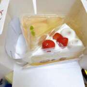 ヒメ日記 2025/08/08 21:25 投稿 夜桜はるき 全裸の極みorドッキング痴漢電車