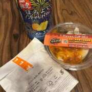 ヒメ日記 2025/08/10 00:35 投稿 夜桜はるき 全裸の極みorドッキング痴漢電車