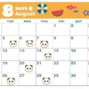 ヒメ日記 2025/08/11 21:05 投稿 夜桜はるき 全裸の極みorドッキング痴漢電車