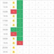 ヒメ日記 2025/08/16 09:45 投稿 夜桜はるき 全裸の極みorドッキング痴漢電車