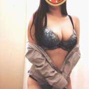 ヒメ日記 2025/08/18 20:45 投稿 夜桜はるき 全裸の極みorドッキング痴漢電車