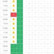ヒメ日記 2025/08/21 12:06 投稿 夜桜はるき 全裸の極みorドッキング痴漢電車