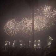 ヒメ日記 2025/08/26 22:05 投稿 夜桜はるき 全裸の極みorドッキング痴漢電車