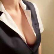 ヒメ日記 2025/08/30 15:25 投稿 夜桜はるき 全裸の極みorドッキング痴漢電車