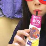 ヒメ日記 2025/08/31 13:55 投稿 夜桜はるき 全裸の極みorドッキング痴漢電車