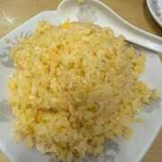 ヒメ日記 2025/09/02 19:59 投稿 夜桜はるき 全裸の極みorドッキング痴漢電車