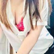 ヒメ日記 2025/09/05 21:35 投稿 夜桜はるき 全裸の極みorドッキング痴漢電車