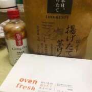 ヒメ日記 2025/09/13 20:55 投稿 夜桜はるき 全裸の極みorドッキング痴漢電車