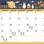 ヒメ日記 2025/09/14 21:05 投稿 夜桜はるき 全裸の極みorドッキング痴漢電車