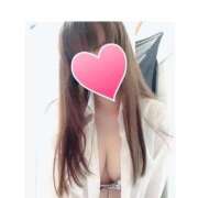 ヒメ日記 2025/09/19 21:05 投稿 夜桜はるき 全裸の極みorドッキング痴漢電車