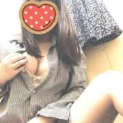 ヒメ日記 2025/09/26 11:45 投稿 夜桜はるき 全裸の極みorドッキング痴漢電車