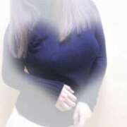 ヒメ日記 2025/09/30 18:55 投稿 夜桜はるき 全裸の極みorドッキング痴漢電車