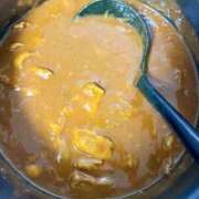 ヒメ日記 2025/10/02 21:48 投稿 夜桜はるき 全裸の極みorドッキング痴漢電車