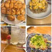 ヒメ日記 2025/10/04 18:56 投稿 夜桜はるき 全裸の極みorドッキング痴漢電車