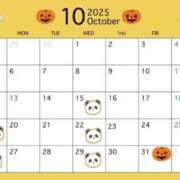 ヒメ日記 2025/10/11 19:05 投稿 夜桜はるき 全裸の極みorドッキング痴漢電車