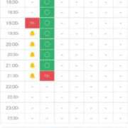 ヒメ日記 2025/10/17 19:35 投稿 夜桜はるき 全裸の極みorドッキング痴漢電車