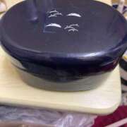 ヒメ日記 2025/10/28 18:55 投稿 夜桜はるき 全裸の極みorドッキング痴漢電車