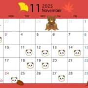 ヒメ日記 2025/10/30 21:35 投稿 夜桜はるき 全裸の極みorドッキング痴漢電車