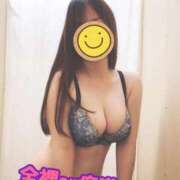 ヒメ日記 2025/10/31 15:15 投稿 夜桜はるき 全裸の極みorドッキング痴漢電車