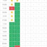 ヒメ日記 2025/11/06 14:15 投稿 夜桜はるき 全裸の極みorドッキング痴漢電車