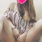 ヒメ日記 2025/11/07 19:35 投稿 夜桜はるき 全裸の極みorドッキング痴漢電車