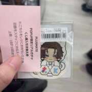 ヒメ日記 2025/11/08 23:15 投稿 夜桜はるき 全裸の極みorドッキング痴漢電車