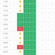 ヒメ日記 2025/11/20 12:05 投稿 夜桜はるき 全裸の極みorドッキング痴漢電車