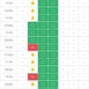 ヒメ日記 2025/11/20 20:35 投稿 夜桜はるき 全裸の極みorドッキング痴漢電車